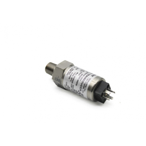 #Transmitter 4-20Maout 0-300# For Barksdale -Part# 625H4-07-Z251