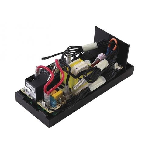 Control Board For Friedrich Air Conditioning -Part# 62601003