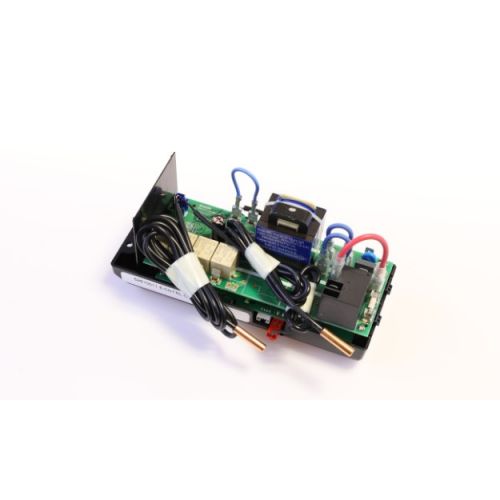 Control Board For Friedrich Air Conditioning -Part# 62601010