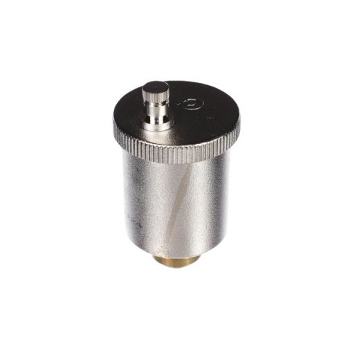 RBI Boiler 62607201 Air Vent Valve