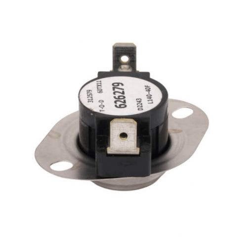 Limit Switch; L140-40F For Nordyne -Part# 626279R