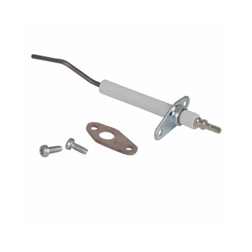 Boiler Flame Sensor For RBI Boiler -Part# 62632007