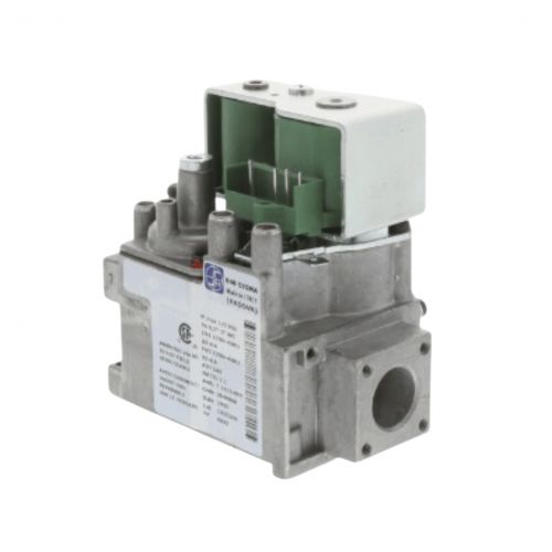 RBI Boiler 62632024 Gas Valve 120V