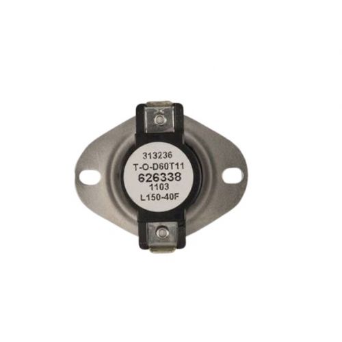 Limit Switch; L150-40F For Nordyne -Part# 626338R