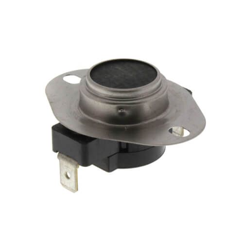 115-155F Limit Switch For Nordyne -Part# 626410R
