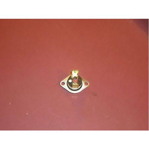 Limit Switch For Nordyne -Part# 626417R