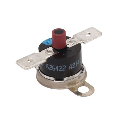 Rollout Limit Switch 155F For Nordyne -Part# 626422R