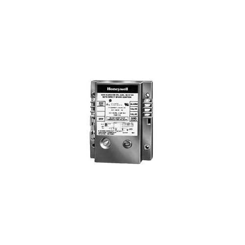 Rollout Limit Switch 155F For Nordyne -Part# 626422R