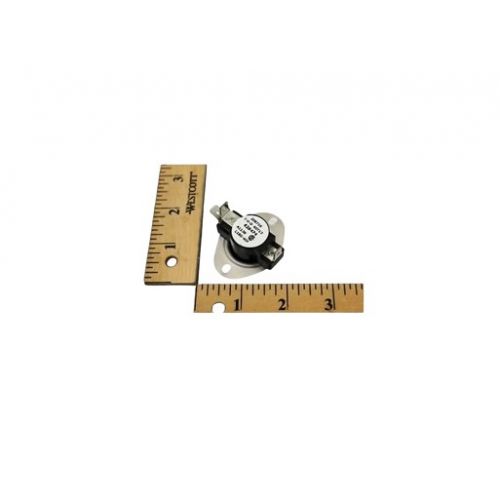 Limit Switch L180 For Nordyne -Part# 626474R