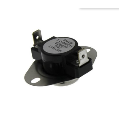 95-115F Limit Switch Auto For Nordyne -Part# 626497R