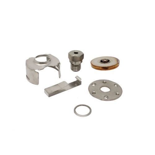 Ftb F&T S/T Air Vent Kit For Spirax-Sarco -Part# 62652