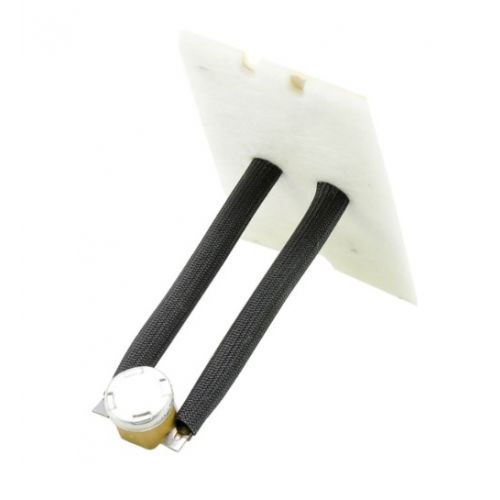 Nordyne 626607 Limit Switch L205-20F