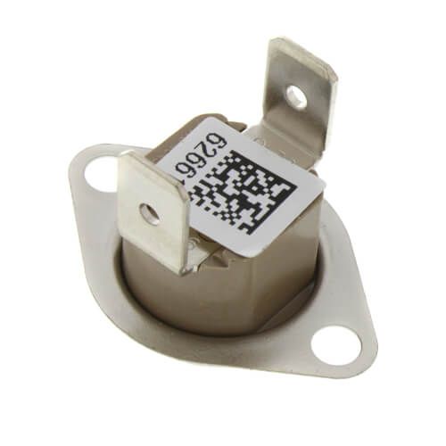 190F Limit Switch For Nordyne -Part# 626615R