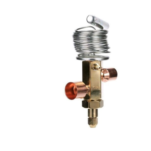 78X1 18Odf 15Ton Txv Valve For Emerson Flow Control (Alco) Part# 62721