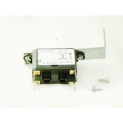 24V 3A Switching Relay For Midco International -Part# 627820