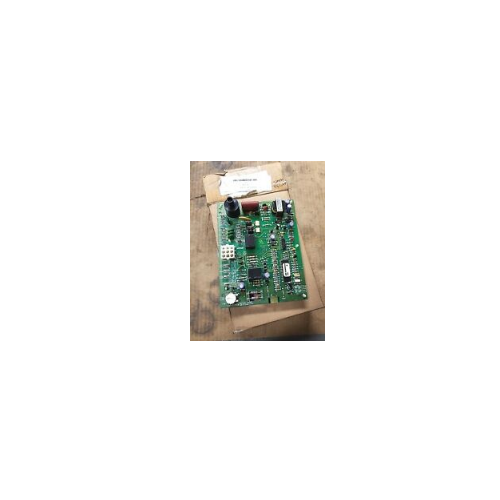 Circuit Breaker Box Cover For Lennox Part# 62K72