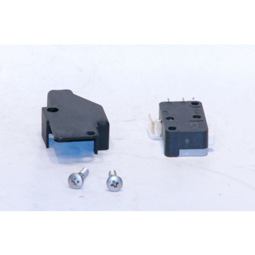 Unsealed End Switch-Vlv Ordmpr For Schneider Electric (Erie) -Part# 630-202