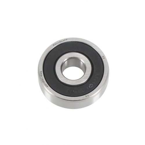Regal Rexnord - Rollway Bearings 63012RSC3EMQ Double Shielded Ball Bearing 12mm