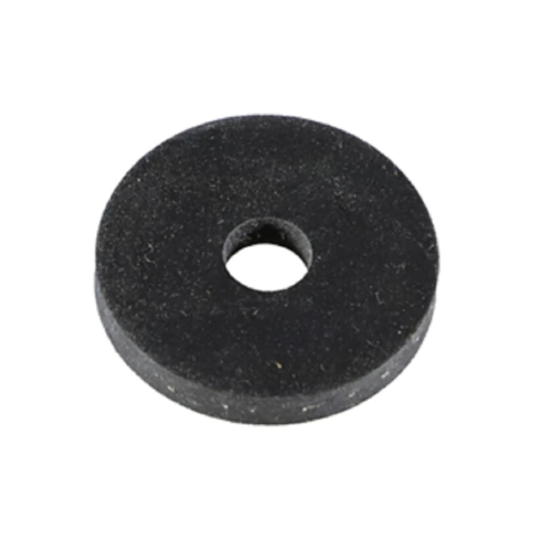 PennBarry 63017-0 Rubber Washer
