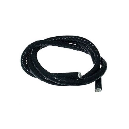 Bosch Hvac 63020965 Packing Cords 14X1650mm GP Long