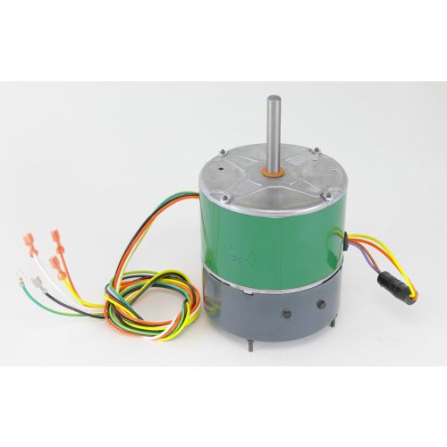 Single-Stage Heat Pump For Aprilaire -Part# 6303