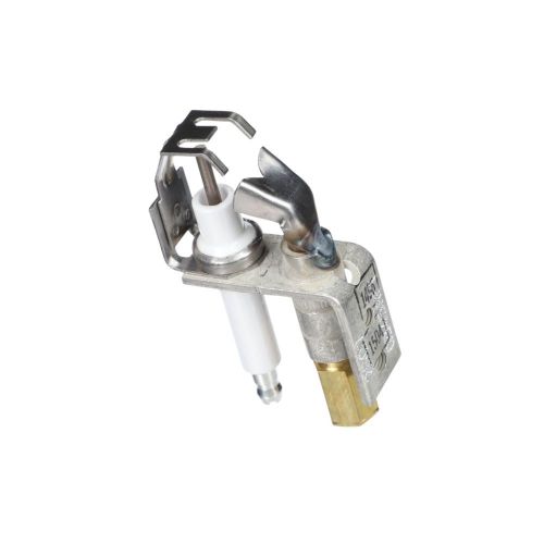 Wayne Combustion 63062-SER Pilot Burner Kit 0.024" Orifice ASM