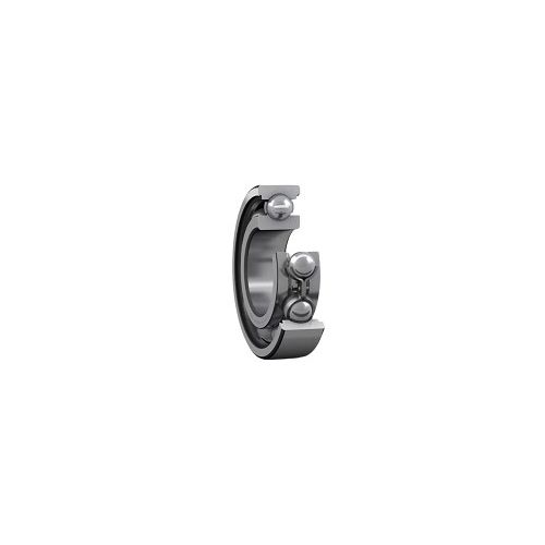 SKF Bearings 6308 Radial Deep Groove Ball Bearings 40MmX90MmX20Mm 