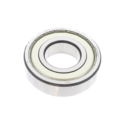 Regal Rexnord - Rollway Bearings 6309ZZC3EMQ Double Shielded Ball Bearing 45mm Id