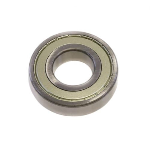 Regal Rexnord - Rollway Bearings 6310ZZC3EMQ Double Shield Ball Bearing 50mm ID
