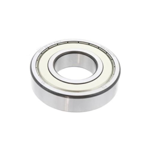 Regal Rexnord - Rollway Bearings 6311ZZC3EMQ Double Shielded Ball Bearing 55mm ID