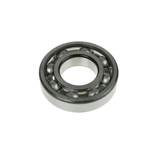 SKF Bearings 6312/C3 Single Row Deep Groove Ball Bearing 