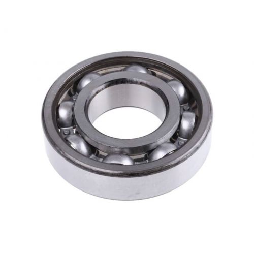 Gasket Bearing Carrie For Quincy Compressor -Part# 6312