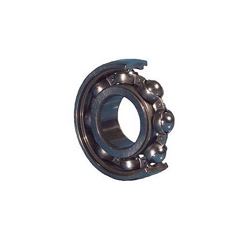 SKF Bearings 6313/C3 Single Row Deep Groove Ball Bearing 14Mm OD