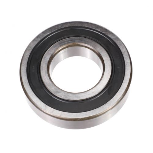 SKF Bearings 6314-2RS1/C3 Radial/Deep Groove Ball Bearing