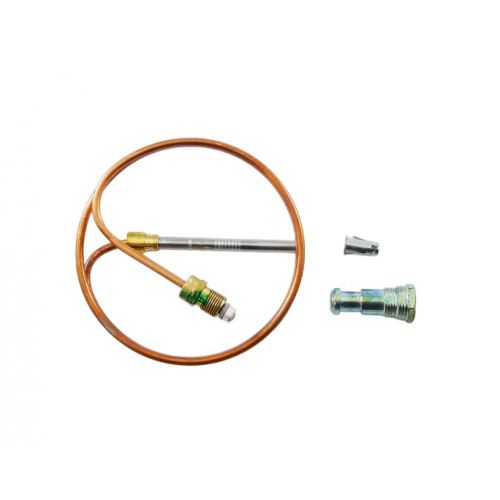 24" Thermocouple For Nordyne -Part# 632183R