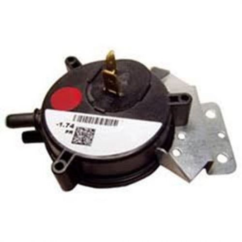Pressure Switch,(-)1.18Pf For Nordyne -Part# 632200R