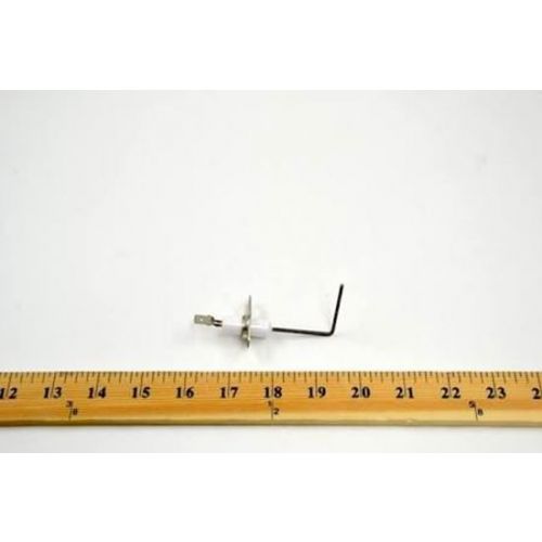 Flame Sensor For Nordyne -Part# 632322