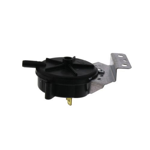 .77"Wc Pressure Switch For Nordyne -Part# 632424R