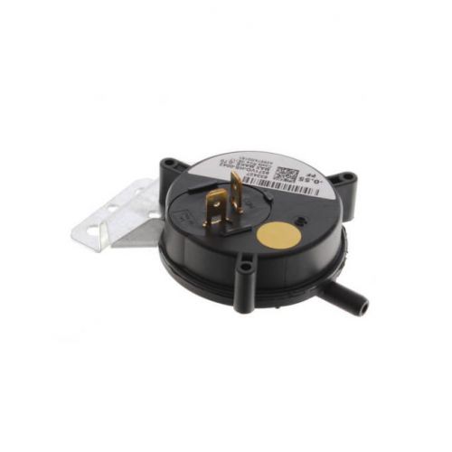  -0.55"Wc Spst Pressure Switch For Nordyne -Part# 632427R
