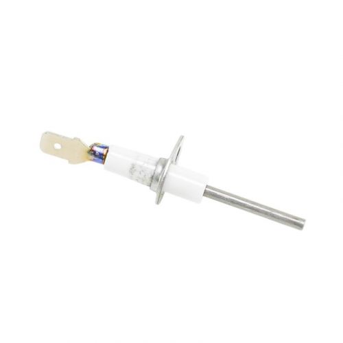 Flame Sensor For Nordyne -Part# 632438