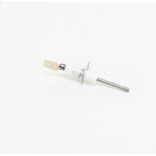 Flame Sensor For Nordyne -Part# 632438