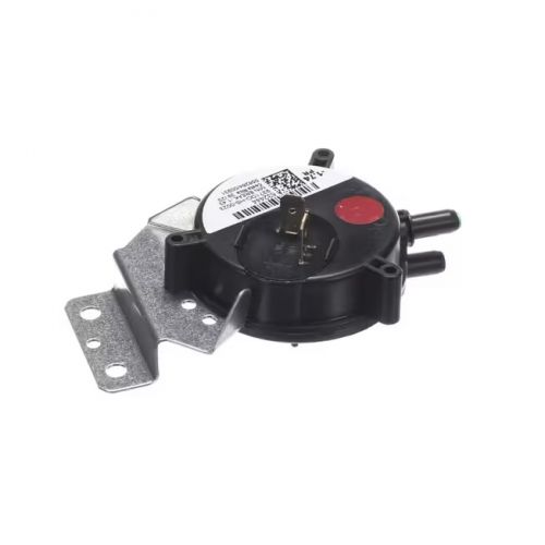  -1.74"Wc Spst Pressure Switch For Nordyne -Part# 632444R