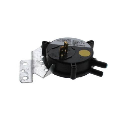.90"Wc Spst Pressure Switch For Nordyne -Part# 632451R