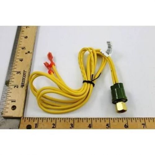 A/R High Pressure Switch For Nordyne -Part# 632473R