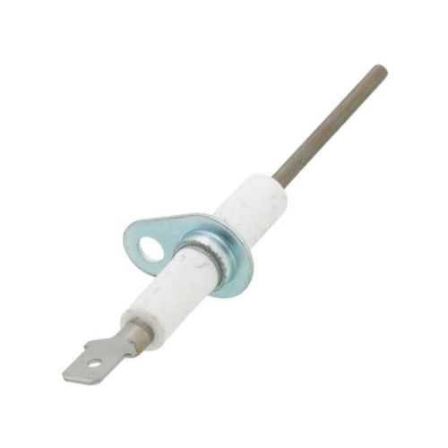 Flame Sensor For Nordyne -Part# 632484R