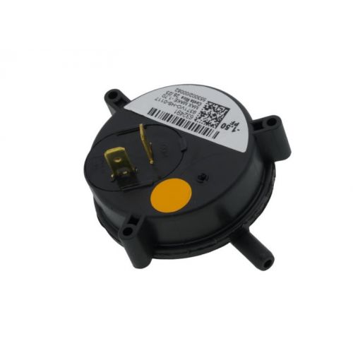 -1.50"Wc Spst Pressure Switch For Nordyne -Part# 632491R
