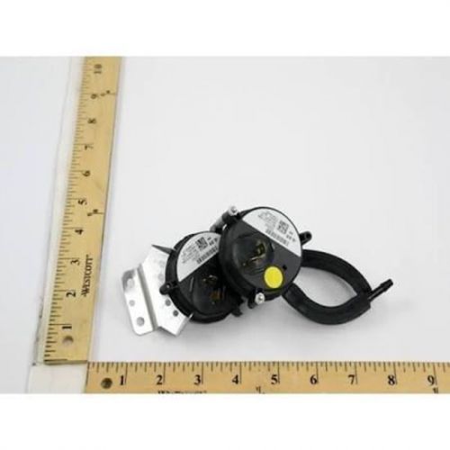 Pressure Switch 0.85/0.55 For Nordyne -Part# 632523R