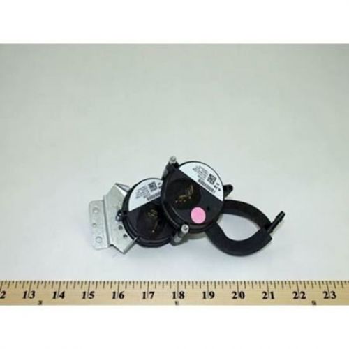 Pressure Switch For Nordyne -Part# 632566