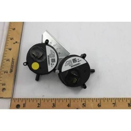 Dual Pressure Switch For Nordyne -Part# 632585