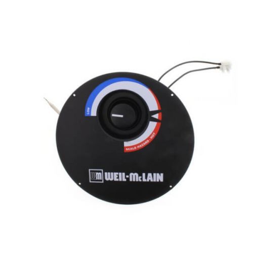 Residential Aquastat For Weil Mclain Part# 633-500-020